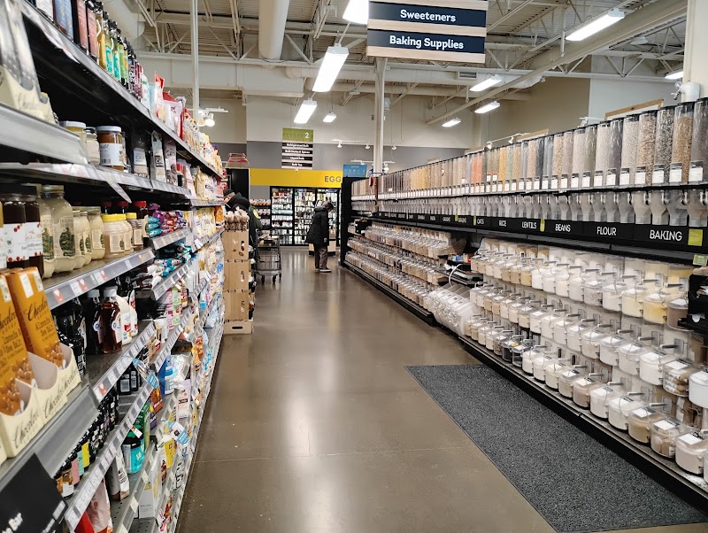 Lakewinds Food Co-op photo 2