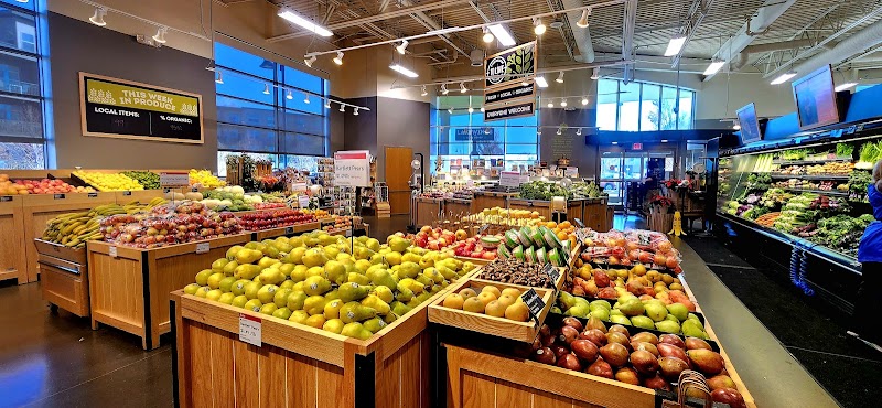 Lakewinds Food Co-op photo 4