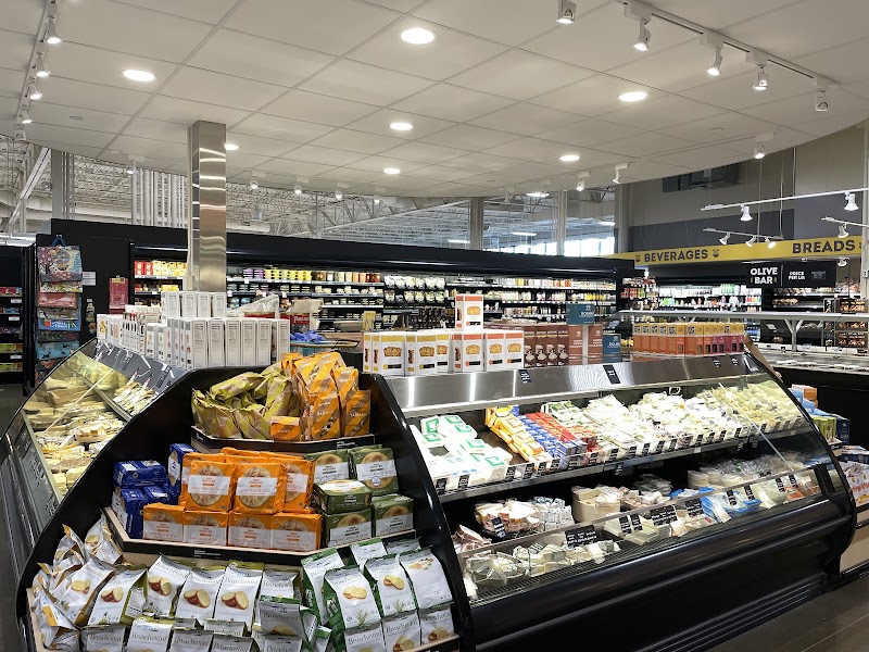 Lakewinds Food Co-op photo 3