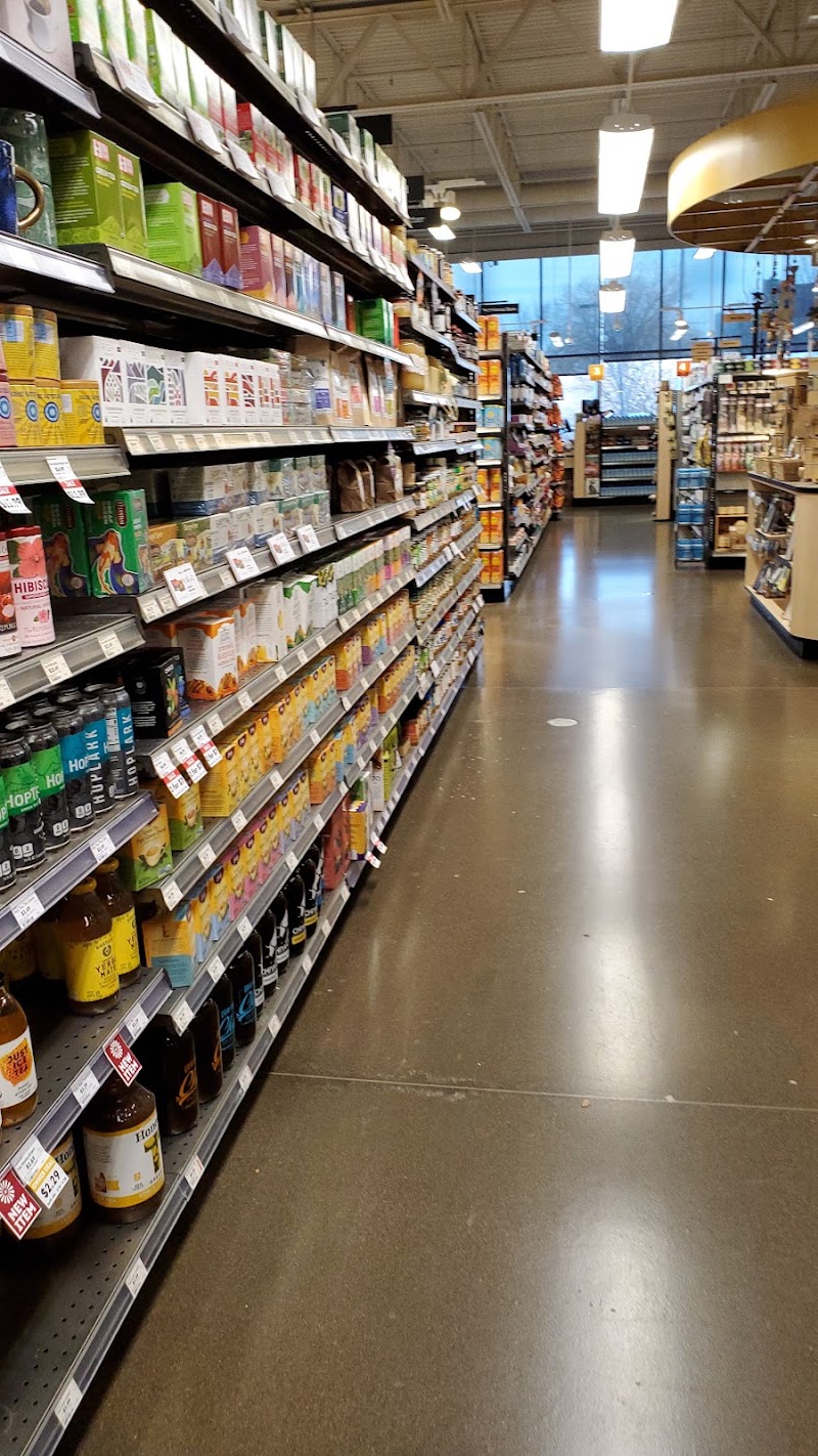 Lakewinds Food Co-op photo 3