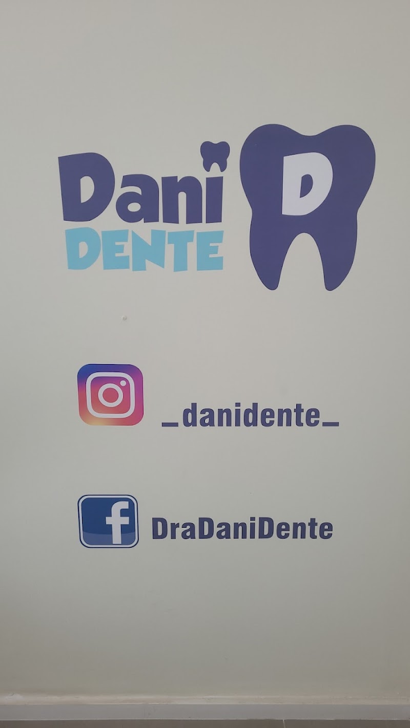 DaniDente
