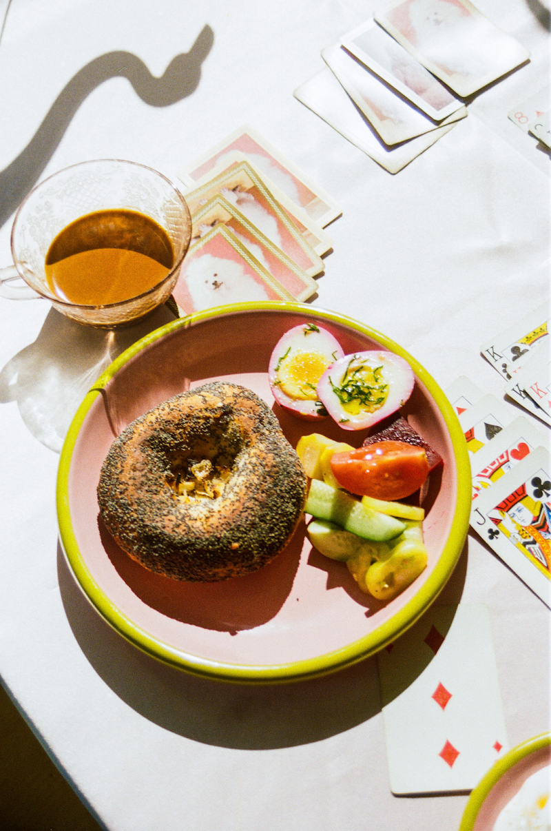 Potchke Deli photo 2