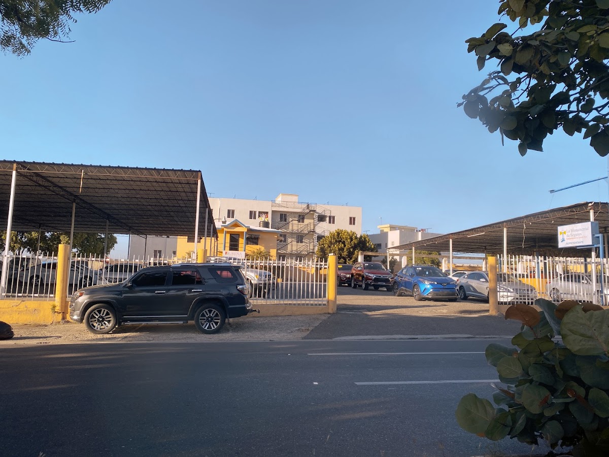 UREÑA MOTORS - Imagen 2
