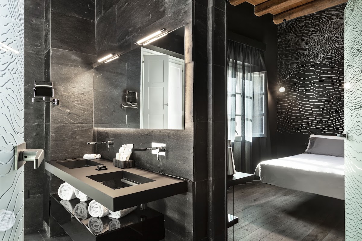 Casa Clàt Boutique Hotel 3