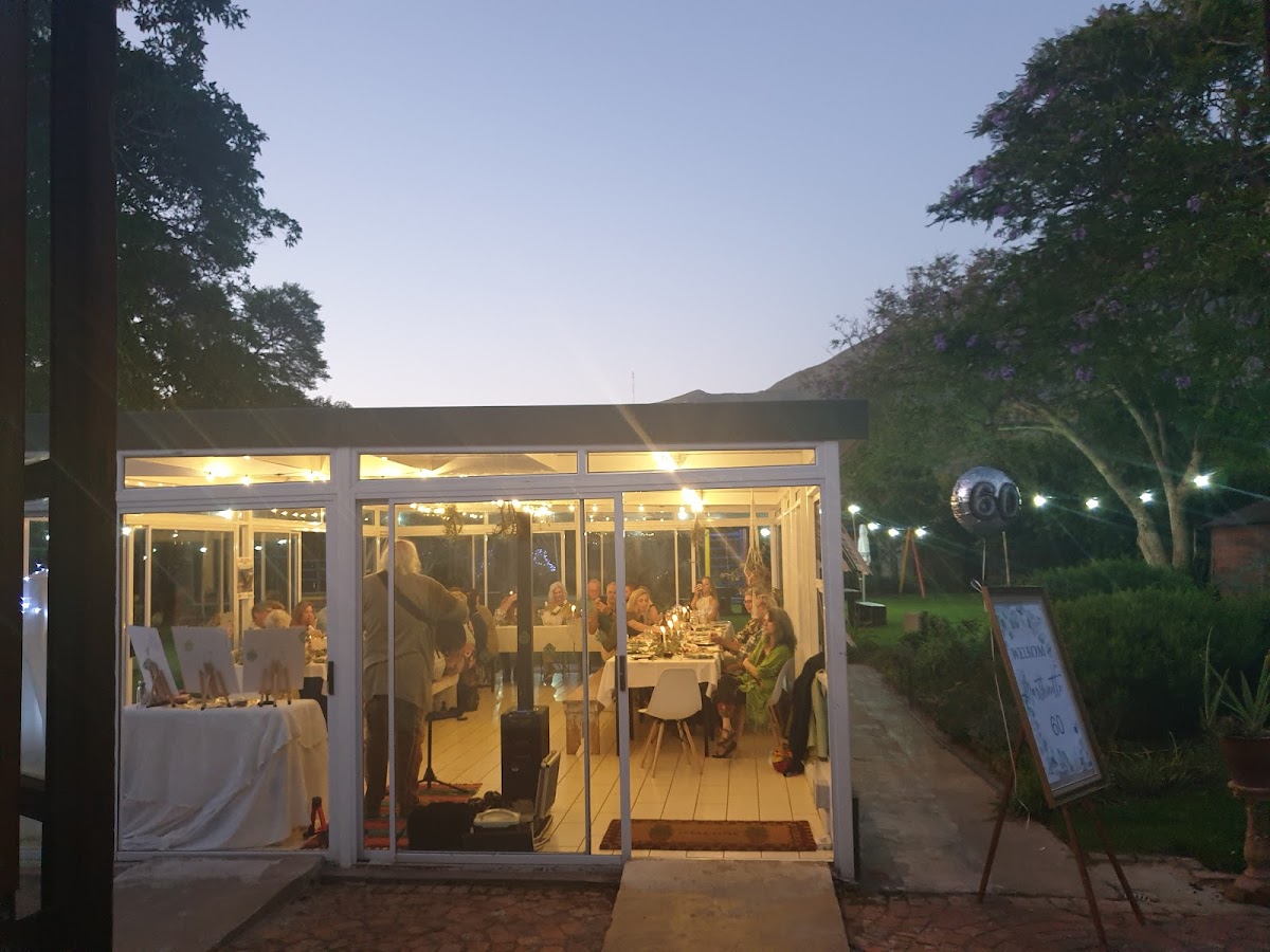 IL Giardino — photo 3