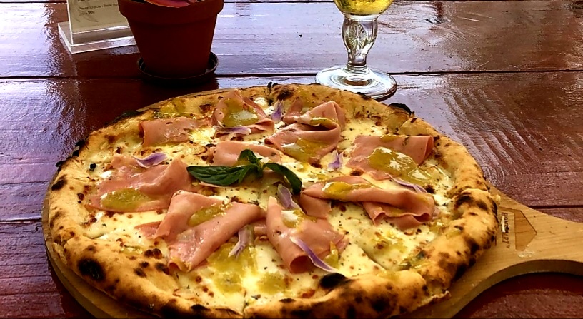 IL Giardino — photo 2