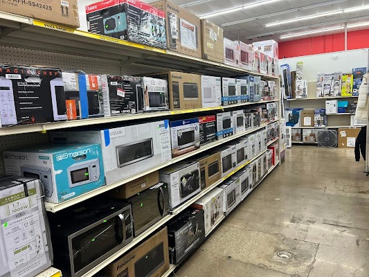 Deals To Go photo