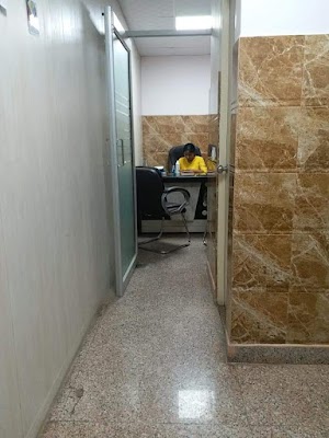 Geeta clinic, Dr Madhulika Rani. - Image 3