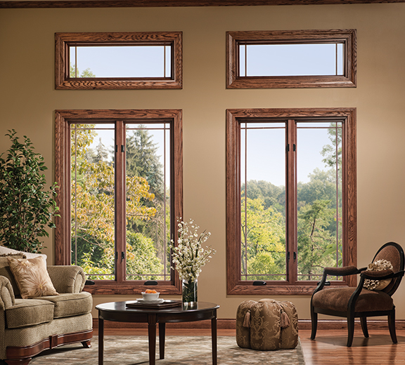 Photo by Champion Replacement Windows of Louisville