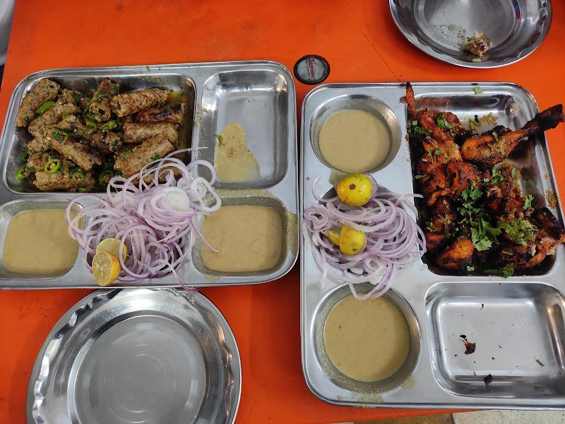 Al Islam Food photo 4