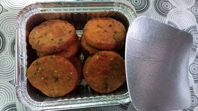 Al Islam Food photo 6