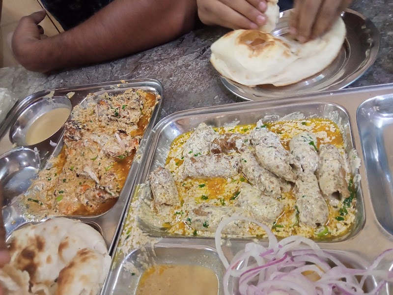 Al Islam Food photo 5