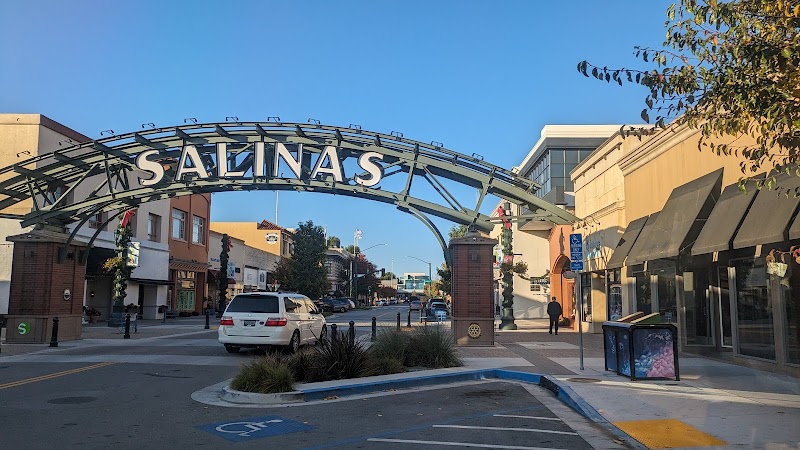 Aquablue Skin & Body Spa