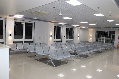 Shubham Hospital , Alwar - Image 3