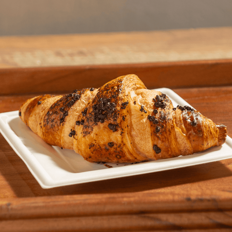 JAMRA Specialty Coffee RVA photo 2