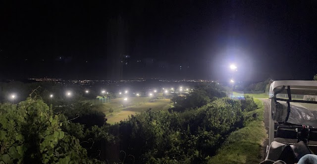 Shoji Golf Club (18H Par 60) - Photo 10