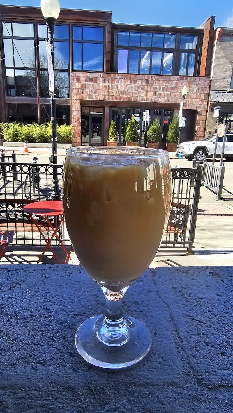 Stella's Coffee Haus photo 3