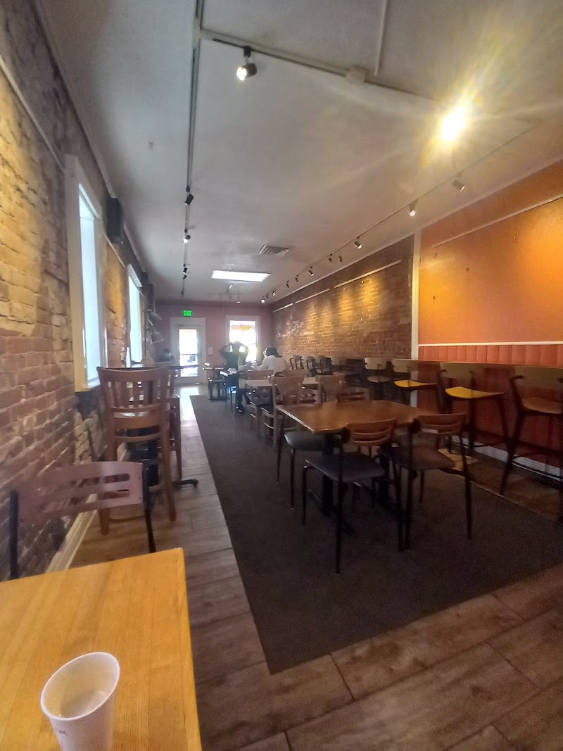 Stella's Coffee Haus photo 4