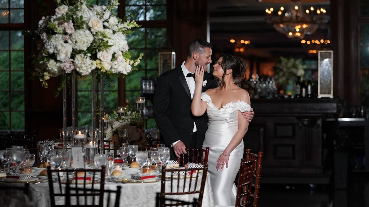 White Diamond Video Long Island Videographers: Google Places image 2