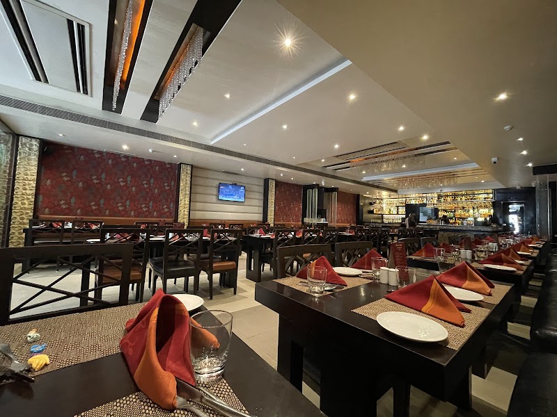 Pinch Of Spice photo 1