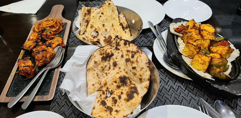 Pinch Of Spice photo 2