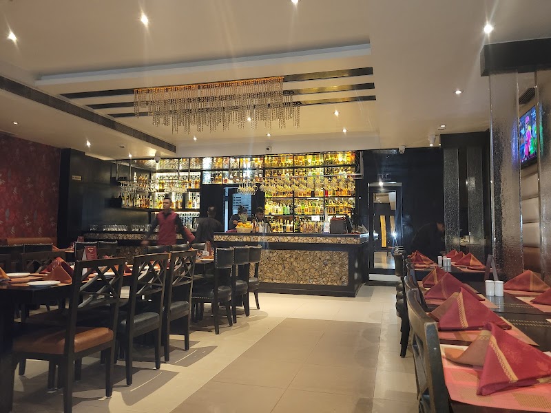 Pinch Of Spice photo 3