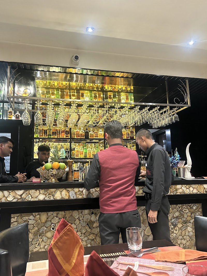 Pinch Of Spice photo 5