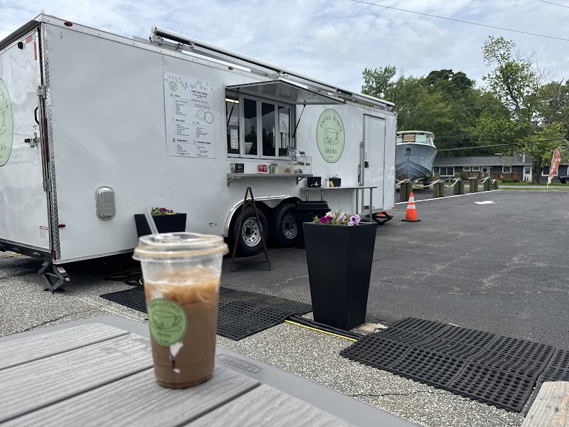 Small Town Brews photo 2