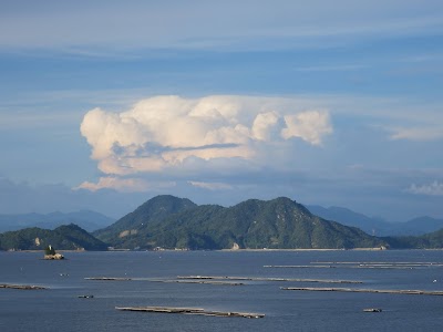 Ninoshima Island - 2