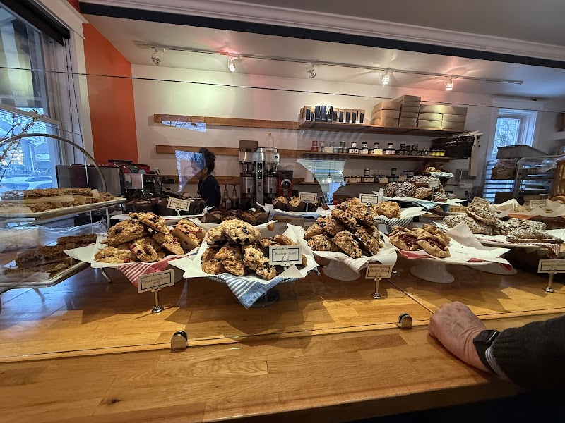 Bakers & Co. photo 2