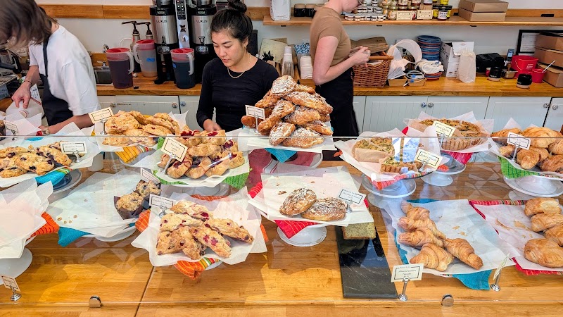 Bakers & Co. photo 2
