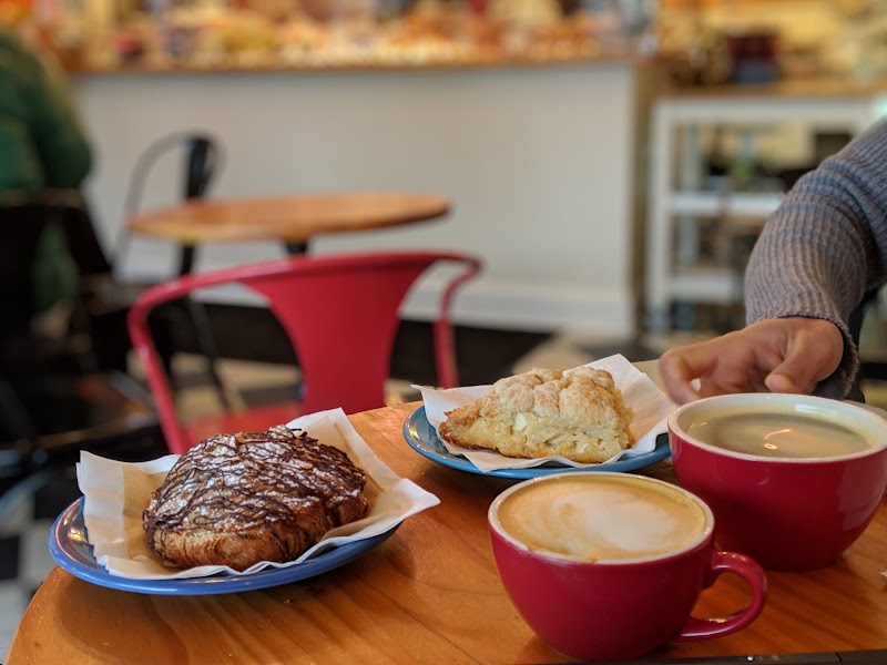 Bakers & Co. photo 4