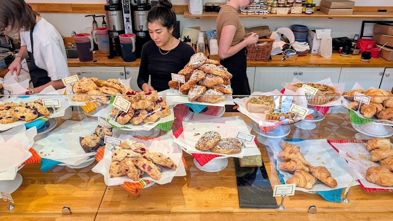 Bakers & Co. photo 2