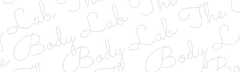 The Body Lab- South Burlington