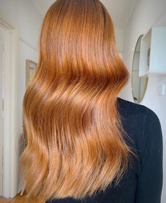 Colour & Bridal Co. photo 2