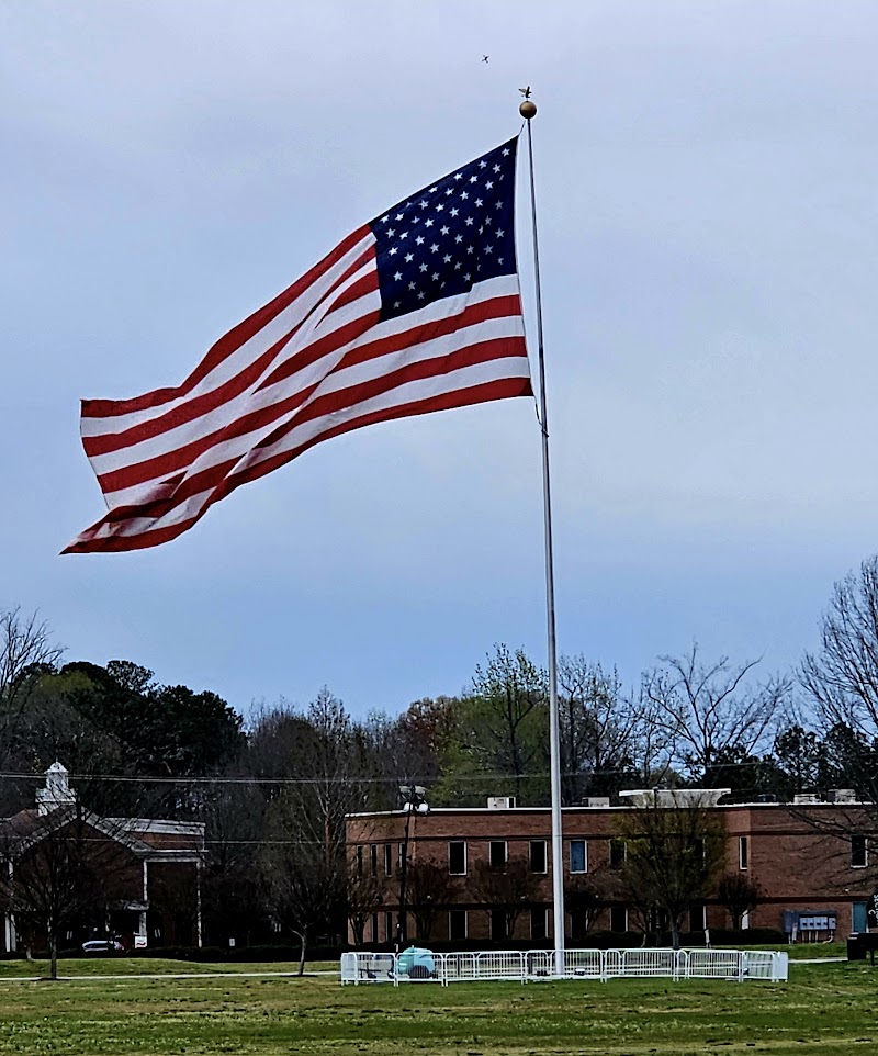 Chesapeake City Park photo 5