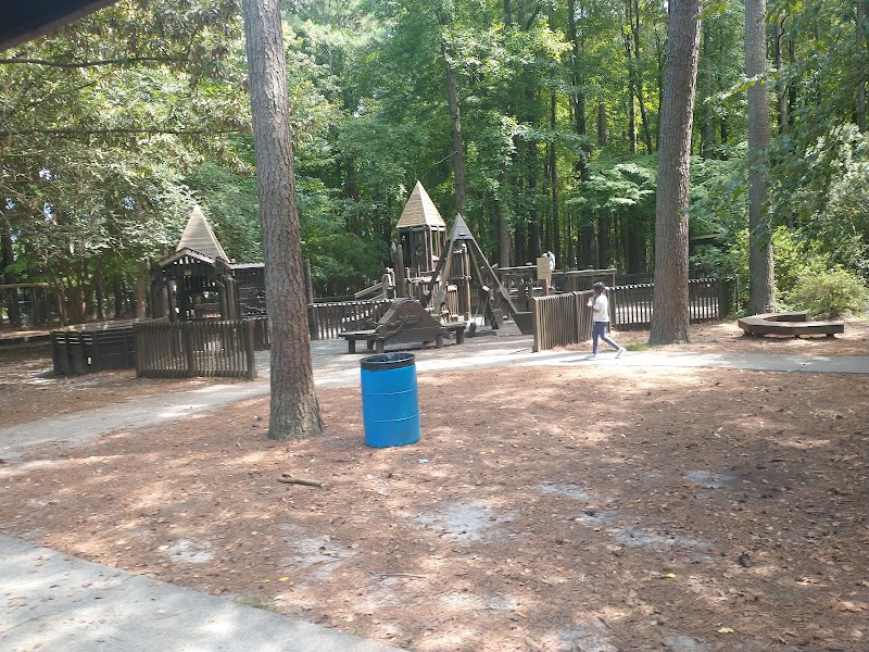 Chesapeake City Park photo 3