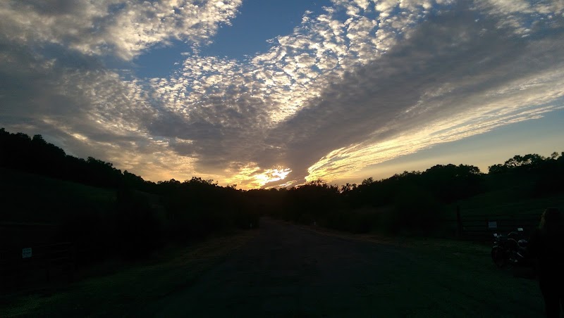 Ranch Course at the Alisal Guest Ranch & Resort - Photo 3