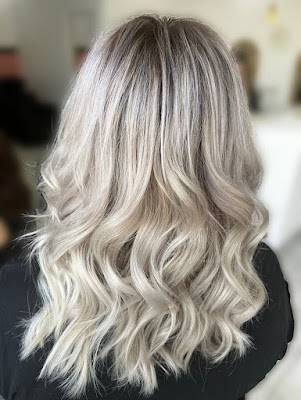 SoloHair by Kate photo 2