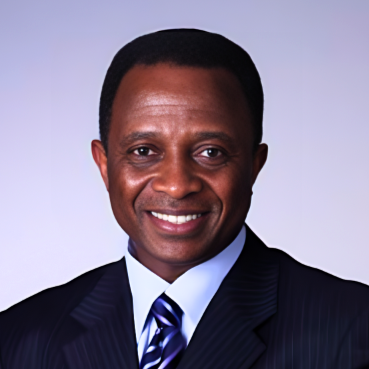 Chionuma Law Firm, LLC - Accident & Injury Attorneys - Car accident lawyer in Kansas City