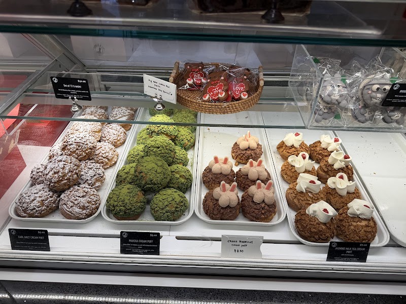 Bibble & Sip photo 2