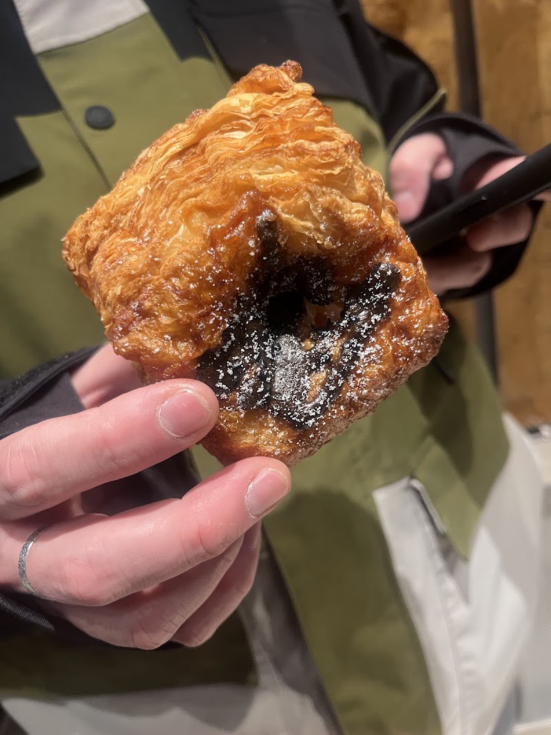 Bibble & Sip photo 4