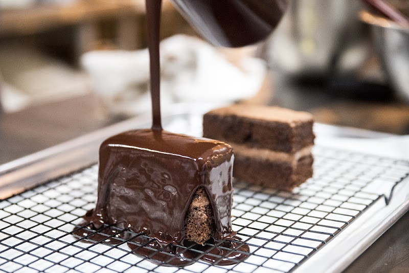 Bibble & Sip photo 3