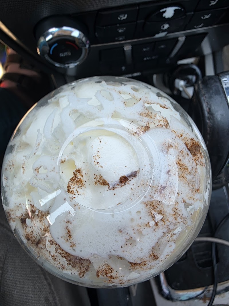 Biggby Coffee photo 4