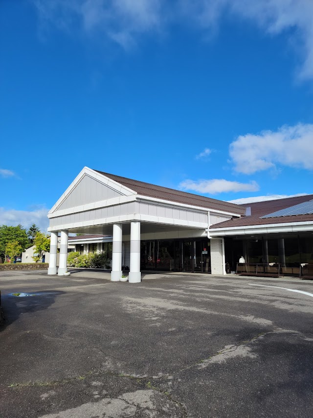 Shioine Country Club - Photo 7
