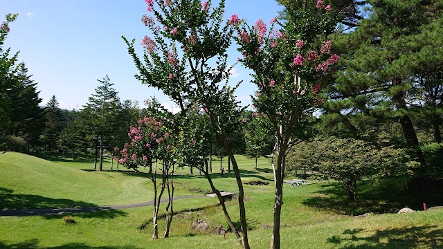 Shioine Country Club - Photo 9