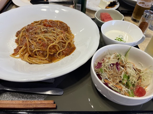 Shioine Country Club - Photo 8