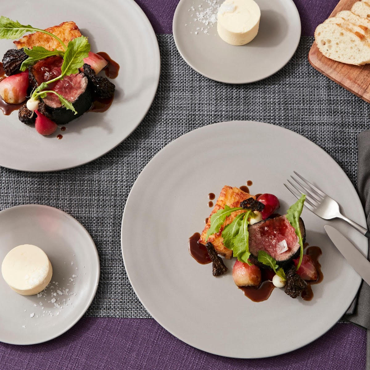 Deborah Miller Catering & Events: Google Places image 3