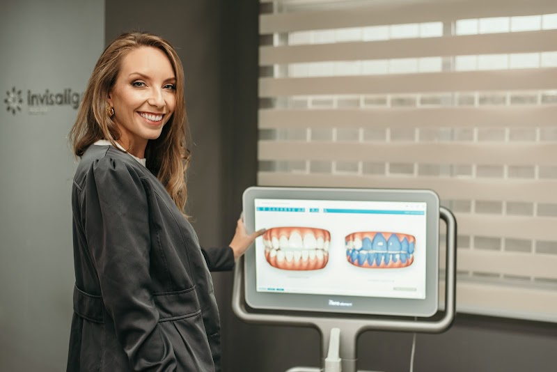 Dra. Ana Carolina Peretti - foto 2