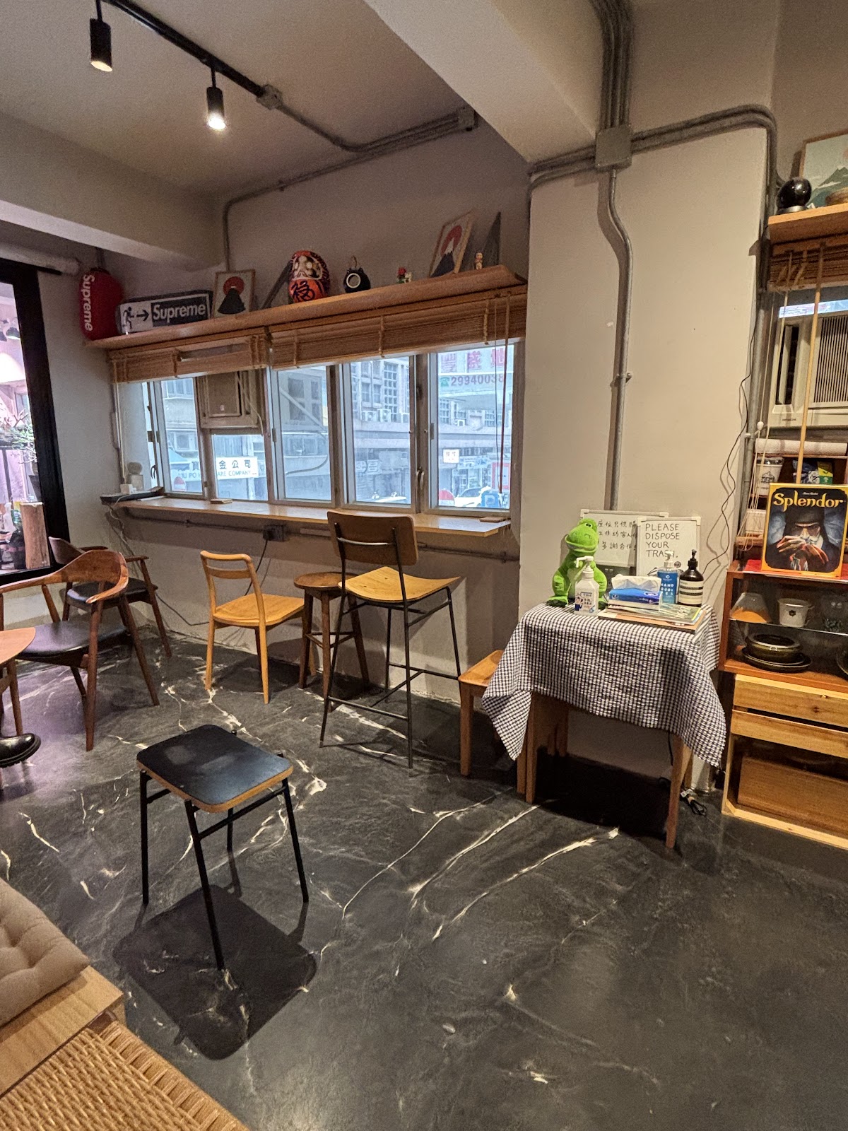 Yama Coffee — photo 6
